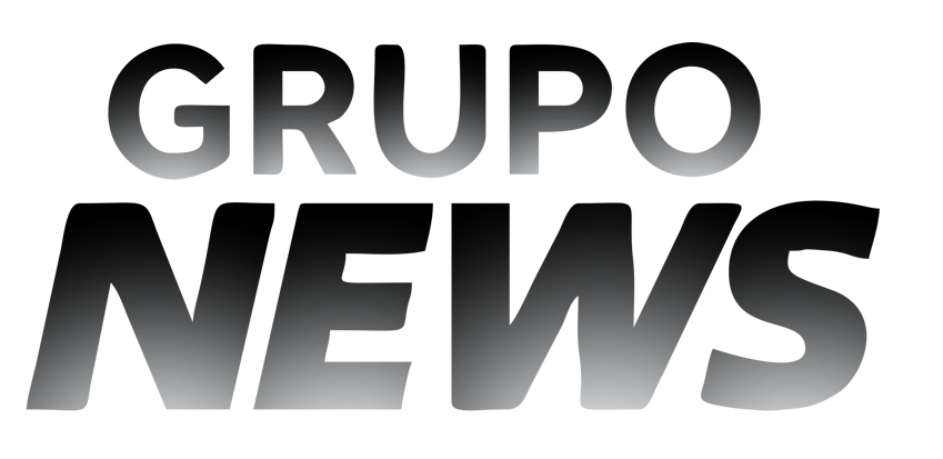 Grupo News