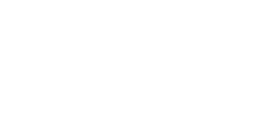Grupo News