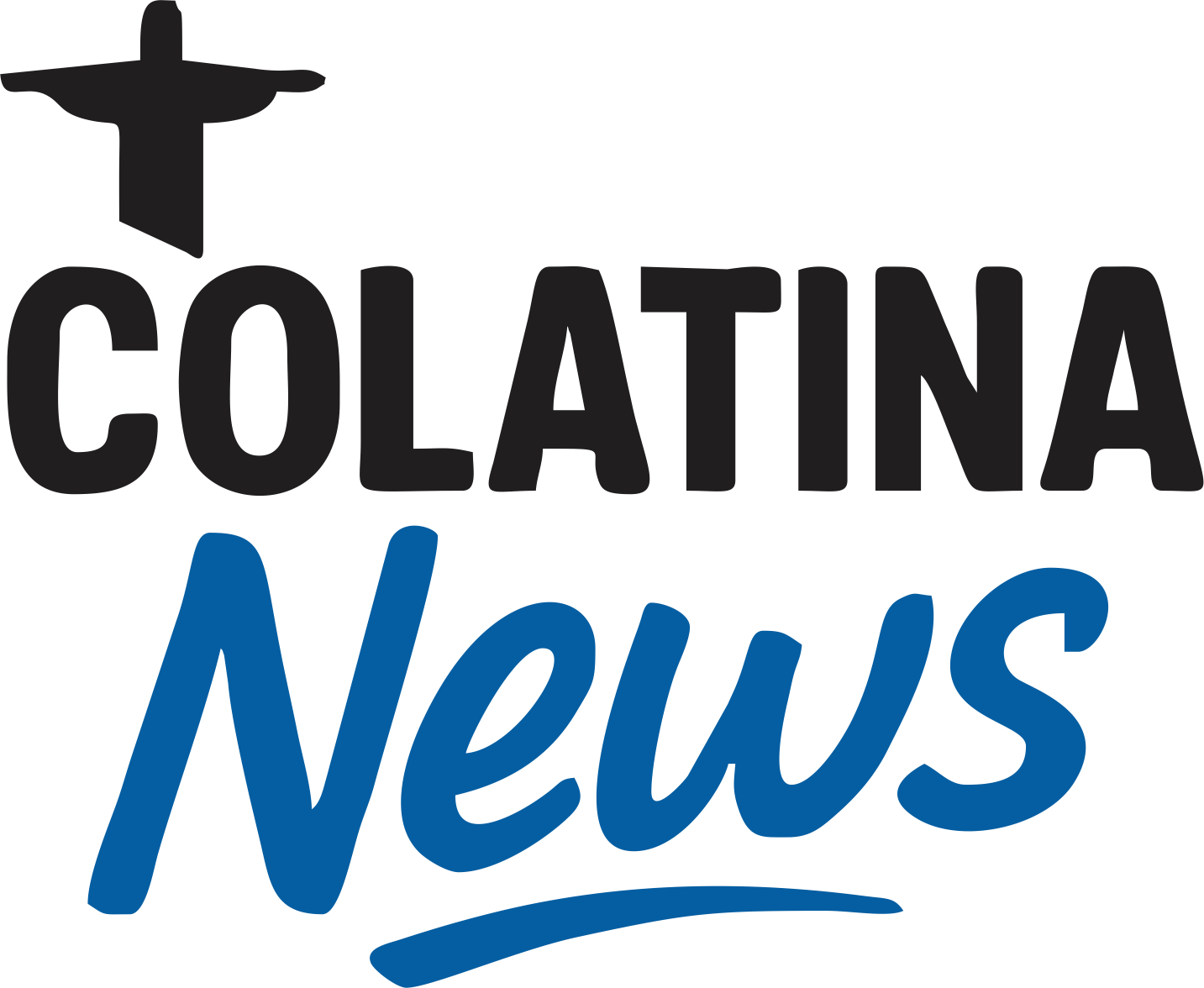 Colatina