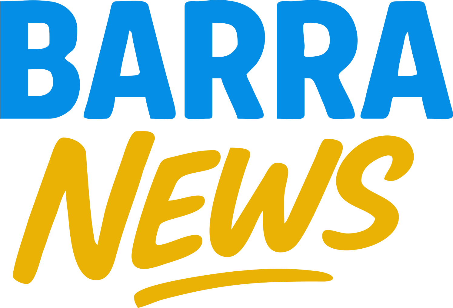 Conceição da Barra