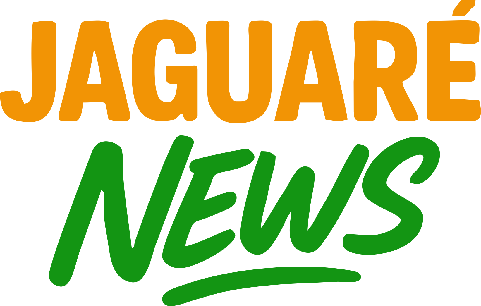 Jaguaré