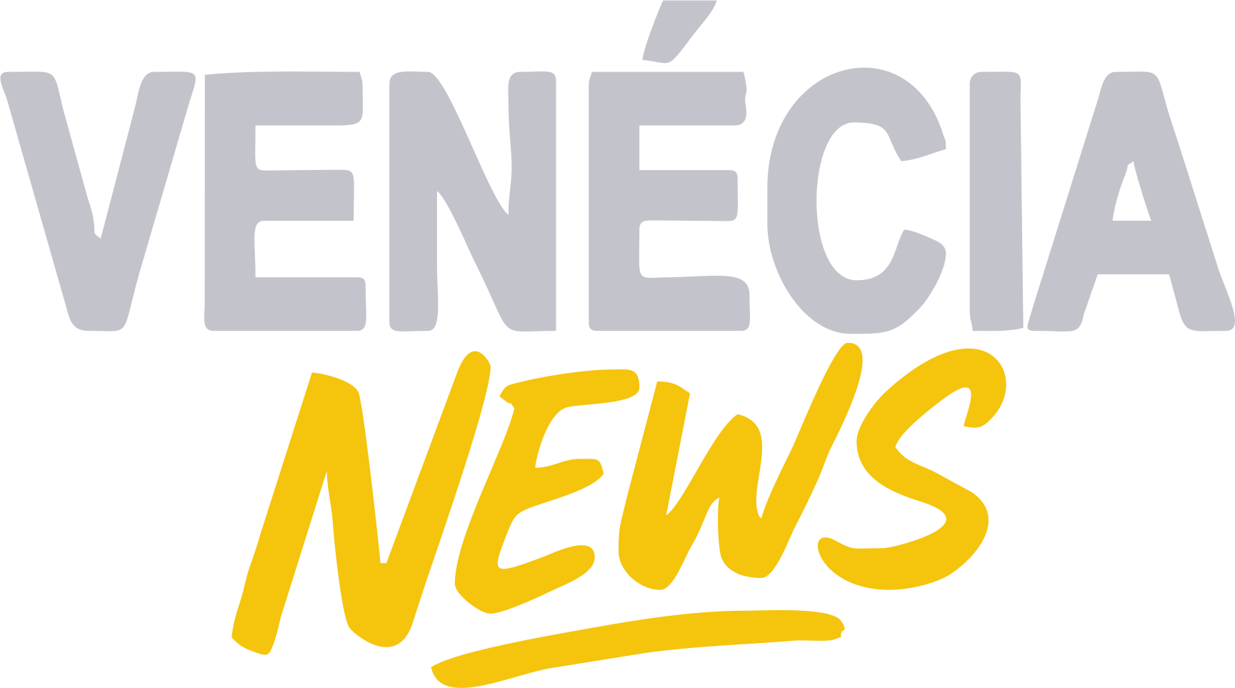 Nova Venécia