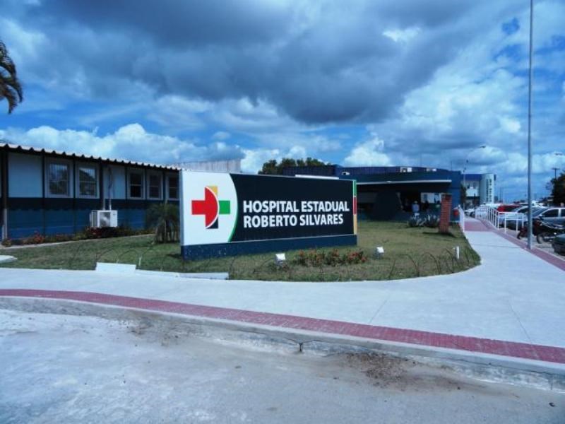 Região Norte ganha avanço na saúde: fístula arteriovenosa agora é feita em São Mateus