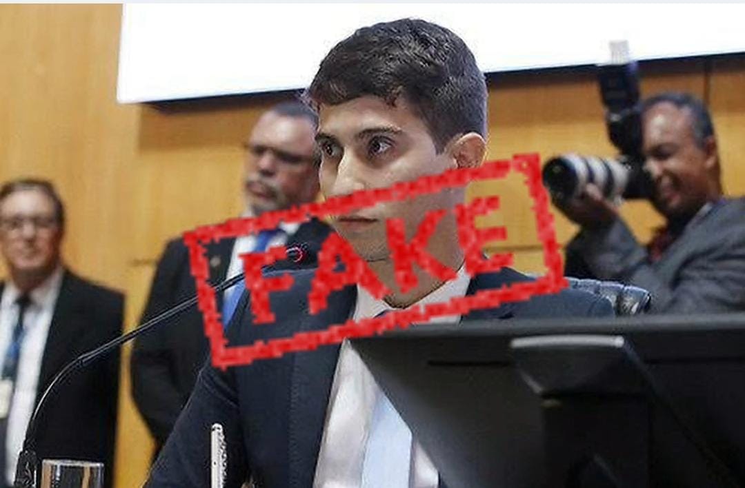 Documentos do DER contradizem acusações e apontam legalidade em obra do Contorno de Guriri