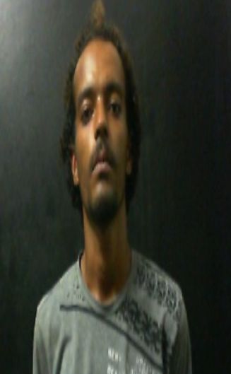 Homem baleado em tentativa de homicídio em Itaúnas morre após 14 dias internado