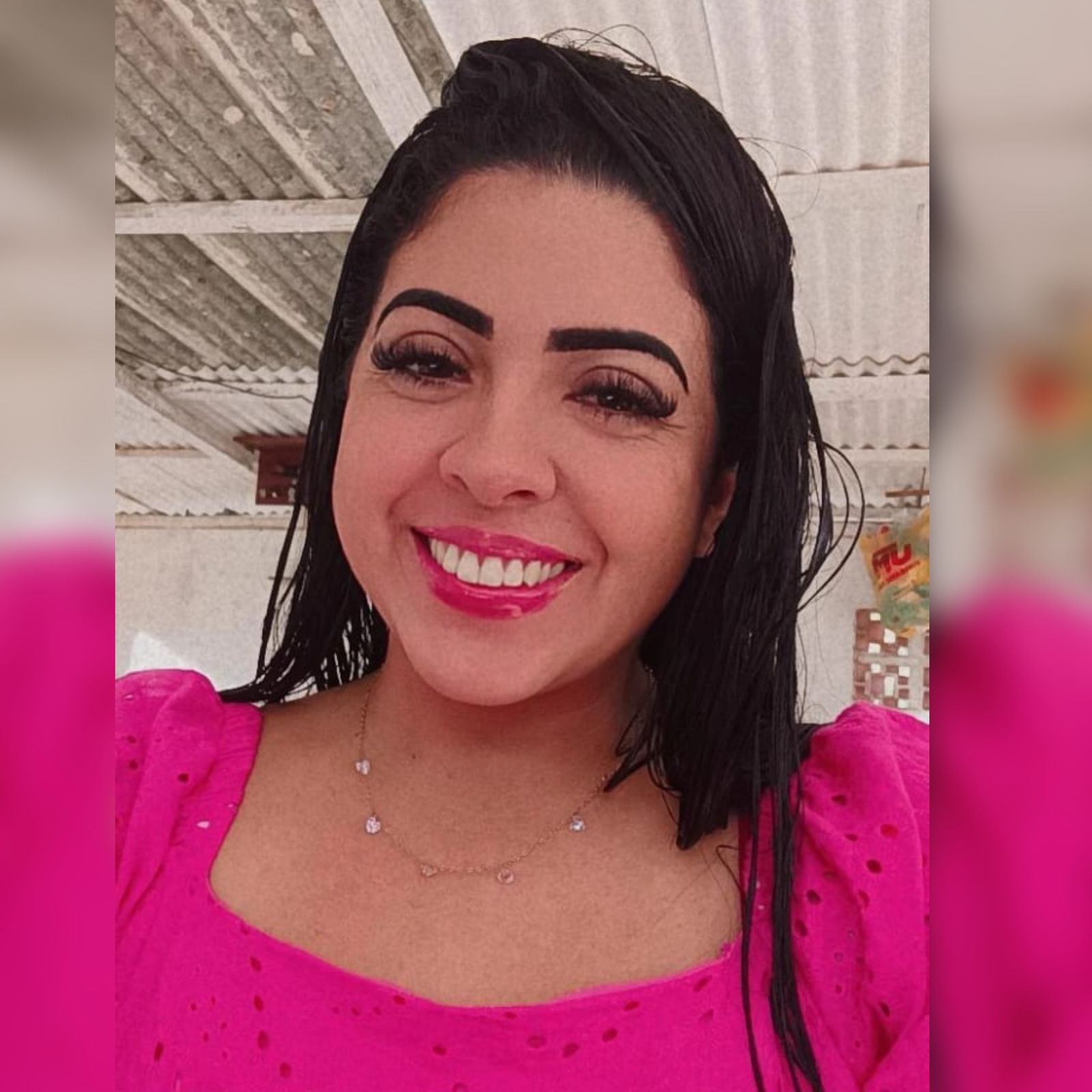 Feminicídio: mulher morre após ataque armado em zona rural de Ponto Belo