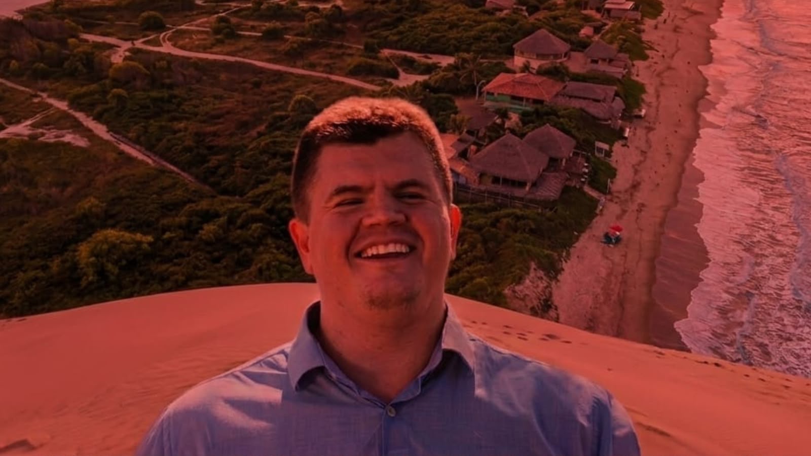 Privatização dos parques estaduais acende debate e mobiliza comunidades contra proposta de Felipe Rigoni