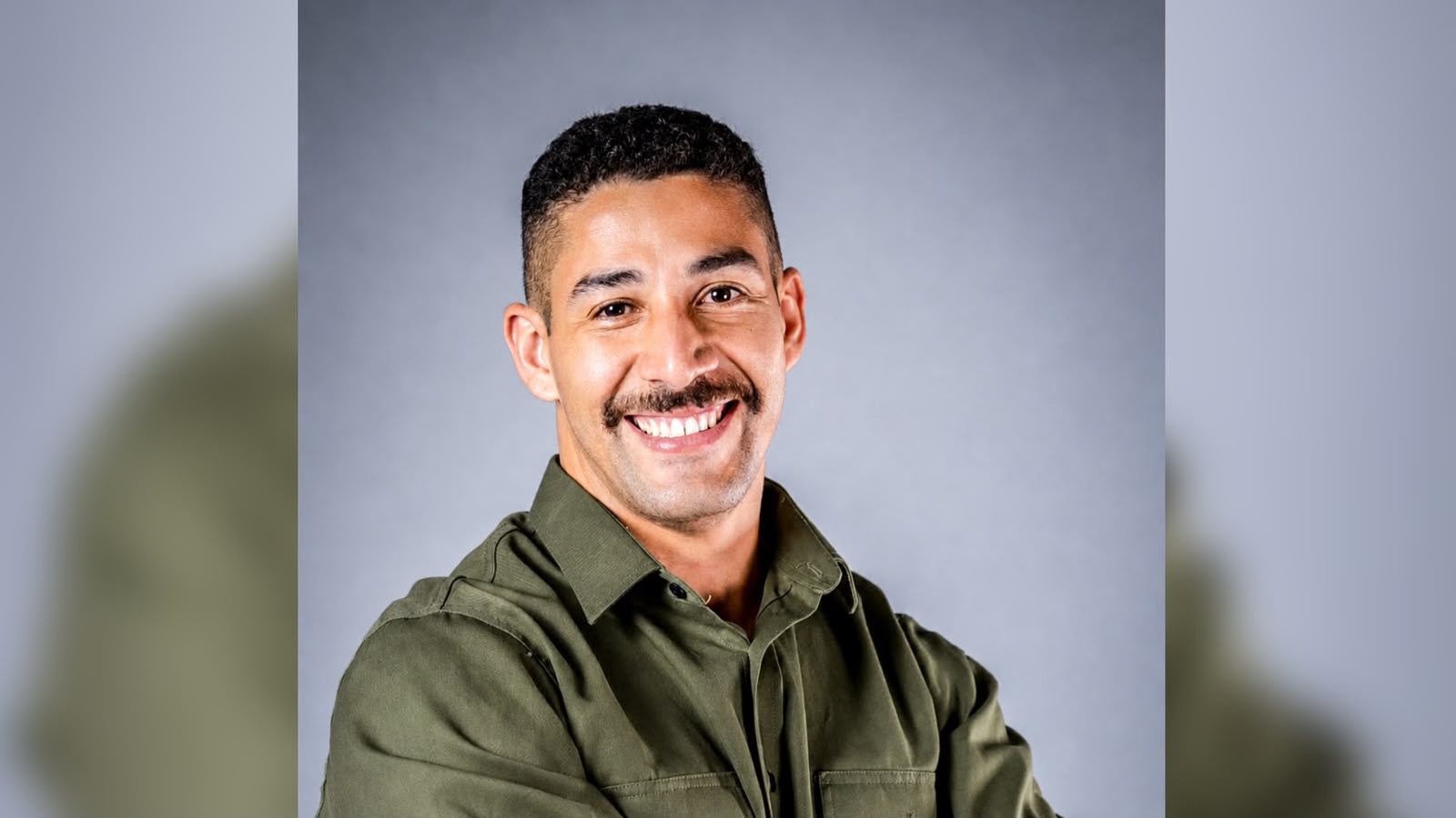 Quem é Paulo Victor? Policial militar ganha força nas redes e desafia nomes tradicionais da política