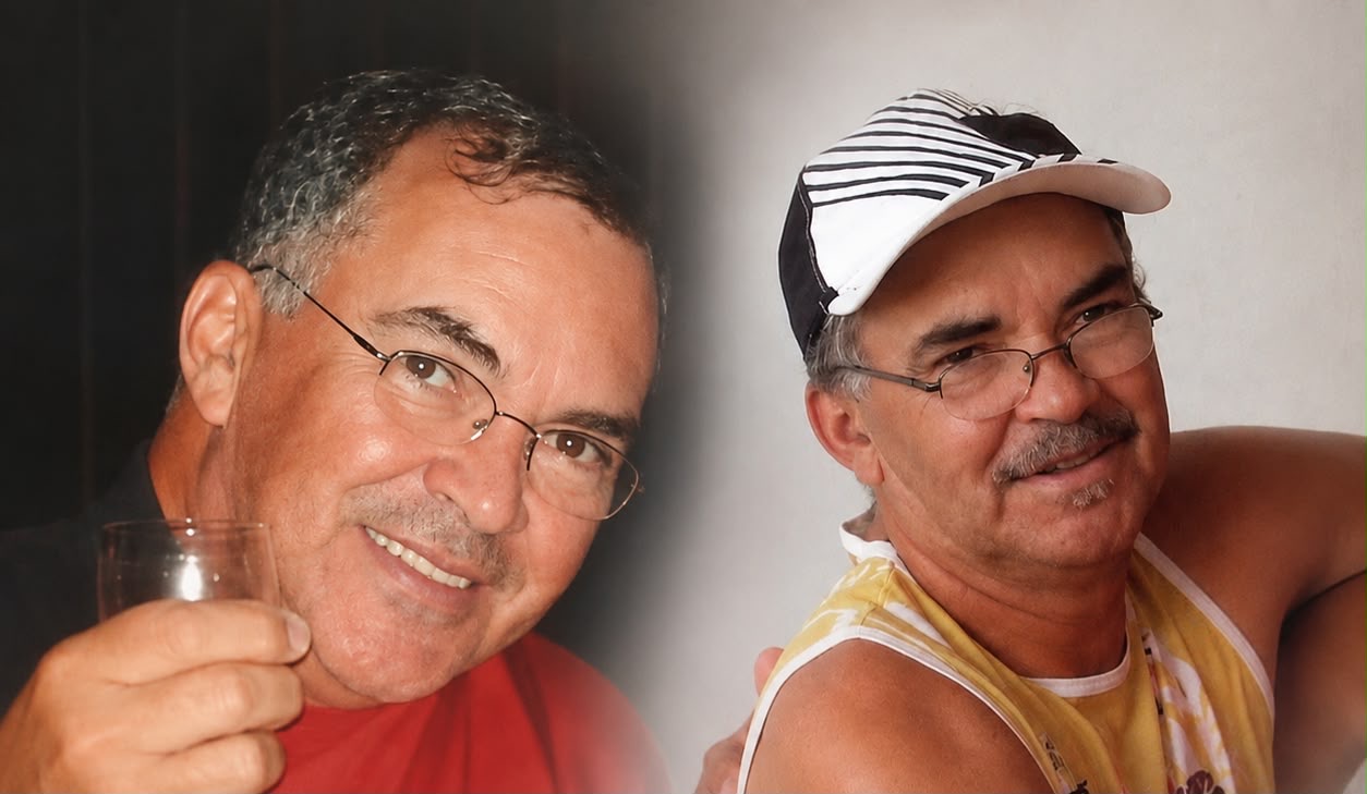 23 de agosto: São Mateus relembra os 16 anos da partida de Jorge Afonso