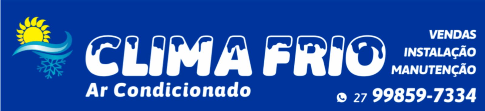 Publicidade