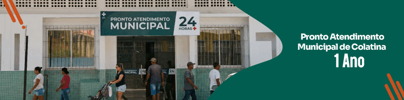 prefeitura colatina